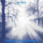 Portada del single Dancing in the Morning Light de Boybeck (2024)